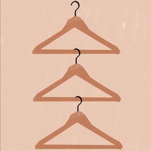 Sorry I have been so inactive! New pieces coming!